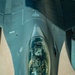Desert Combat Air Patrol