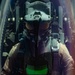 Desert Combat Air Patrol