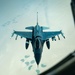 Desert Combat Air Patrol
