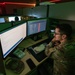 509th Communication Squadrons S.H.L.D Team