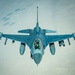 Desert Combat Air Patrol