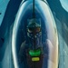 Desert Combat Air Patrol