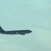 Twilight Strike Eagle Ops