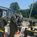 Kentucky’s chemical unit gets high marks during evaluations