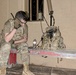 How Northern Strike Brings Electromagnetic Warfare to the Front Lines