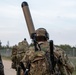 How Northern Strike Brings Electromagnetic Warfare to the Front Lines