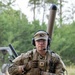 How Northern Strike Brings Electromagnetic Warfare to the Front Lines