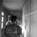 How Northern Strike Brings Electromagnetic Warfare to the Front Lines