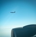 Stratotanker Style