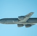 Stratotanker Style