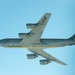 Stratotanker Style