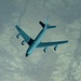 Stratotanker Style