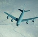 Stratotanker Style