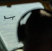 Stratotanker Style