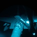 Strike Eagle Single
