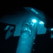 Strike Eagle Single