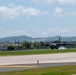94th Airlift Wing provides airlift for CT25