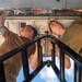 94th Airlift Wing provides airlift for CT25