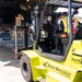 94th Airlift Wing provides airlift for CT25