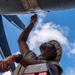 94th Airlift Wing provides airlift for CT25