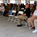 Celebrating a New Era: The Reopening of the Longboat at NAVSCIATTS