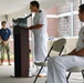 Celebrating a New Era: The Reopening of the Longboat at NAVSCIATTS