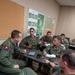 94th Airlift Wing provides airlift for CT25