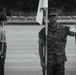 Echo Company Drill