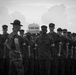 Echo Company Drill