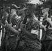 Echo Company Drill