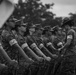 Echo Company Drill