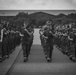 Echo Company Drill