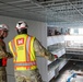 USACE Command Sgt. Maj. visits Louisville District Projects
