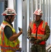 USACE Command Sgt. Maj. visits Louisville District Projects