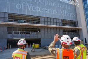 AFN Aviano Radio News: Veterans Affairs Disability Briefing