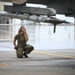 148th Fighter Wing F-16 Recovery