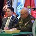 Free college course available to students through Army’s Enlisted Training Corps Pilot Program at Ivy Tech Community College