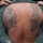 BORTAC detains an illegal alien in Frederick, Md.