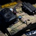 BORTAC detains an illegal alien in Frederick, Md.