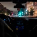BORTAC detains an illegal alien in Frederick, Md.