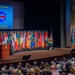 Honored tradition opens 2026 Command and General Staff Officer Course