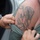 BORTAC detains an illegal alien in Frederick, Md.