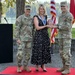 Two top JBLM supporters join base’s Civilian Hall of Fame