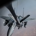 Flare Eagles