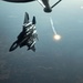 Flare Eagles