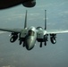 Wings of Liberty