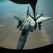 Wings of Liberty