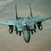 Wings of Liberty