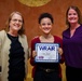 WRAIR STEM EXPO 2025