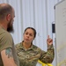 Global Medic: Joint, International Training to Strengthen Battlefield Medical Readiness